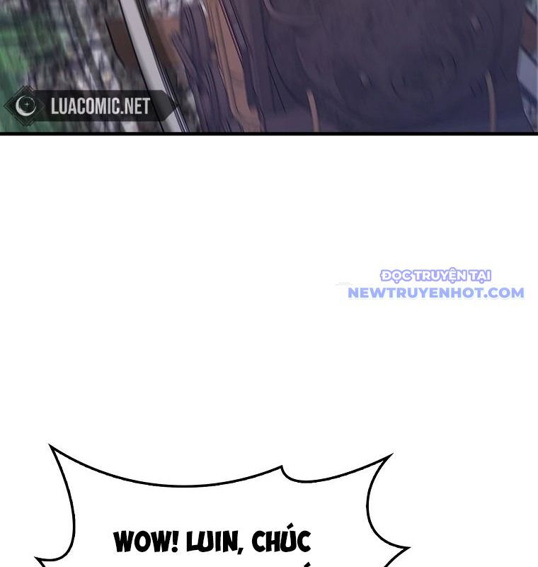 Pháp Sư Cận Chiến Mạnh Nhất Chapter 41 - Trang 2