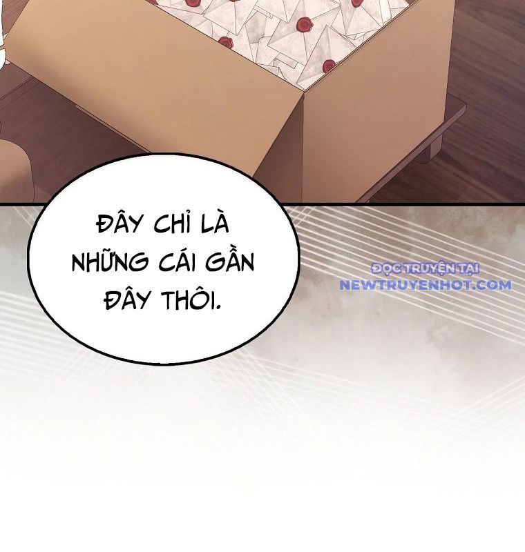 Pháp Sư Cận Chiến Mạnh Nhất Chapter 41 - Trang 2