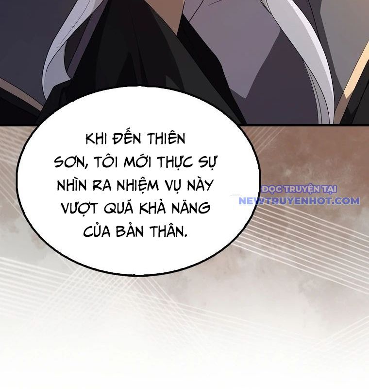 Pháp Sư Cận Chiến Mạnh Nhất Chapter 41 - Trang 2