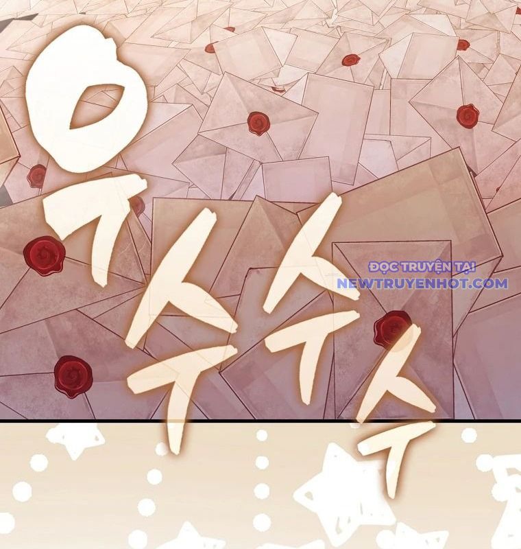 Pháp Sư Cận Chiến Mạnh Nhất Chapter 41 - Trang 2