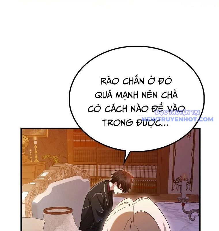 Pháp Sư Cận Chiến Mạnh Nhất Chapter 41 - Trang 2