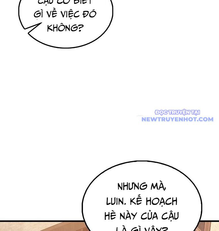 Pháp Sư Cận Chiến Mạnh Nhất Chapter 41 - Trang 2