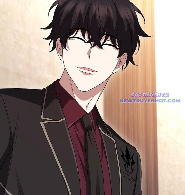 Pháp Sư Cận Chiến Mạnh Nhất Chapter 41 - Trang 2