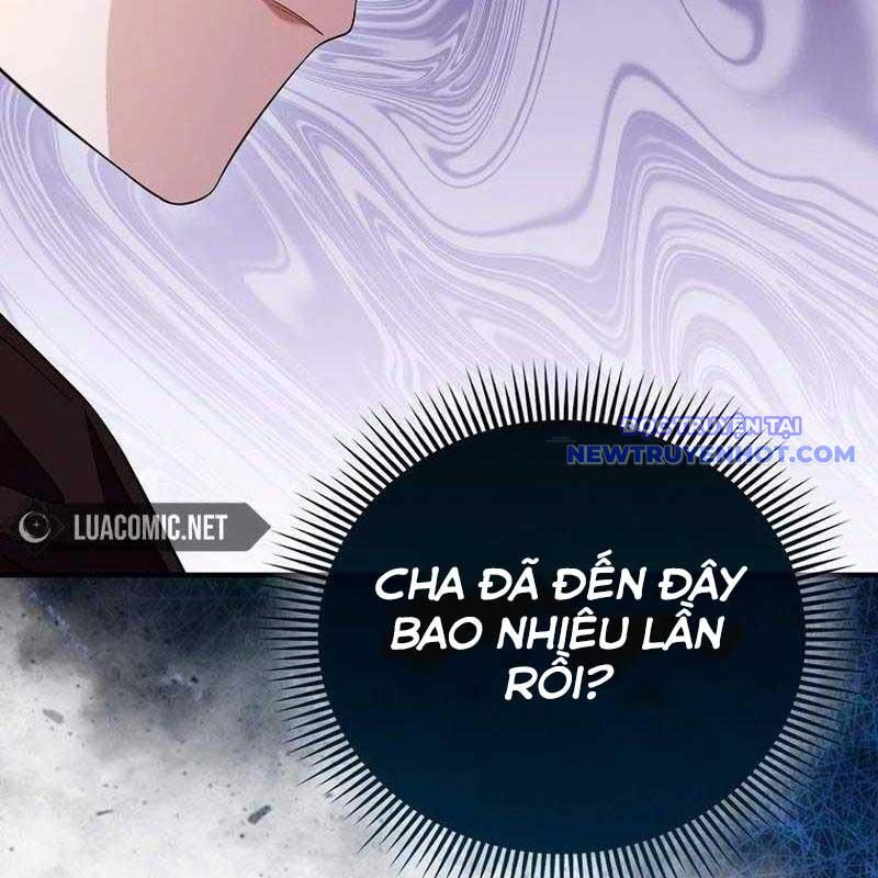 Pháp Sư Cận Chiến Mạnh Nhất Chapter 42 - Trang 2