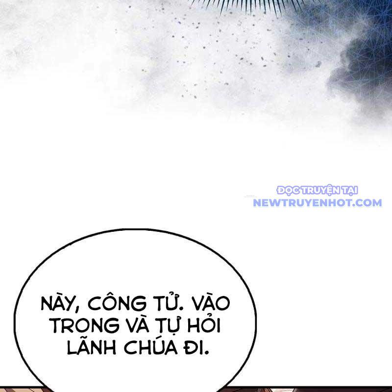 Pháp Sư Cận Chiến Mạnh Nhất Chapter 42 - Trang 2