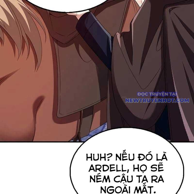 Pháp Sư Cận Chiến Mạnh Nhất Chapter 42 - Trang 2