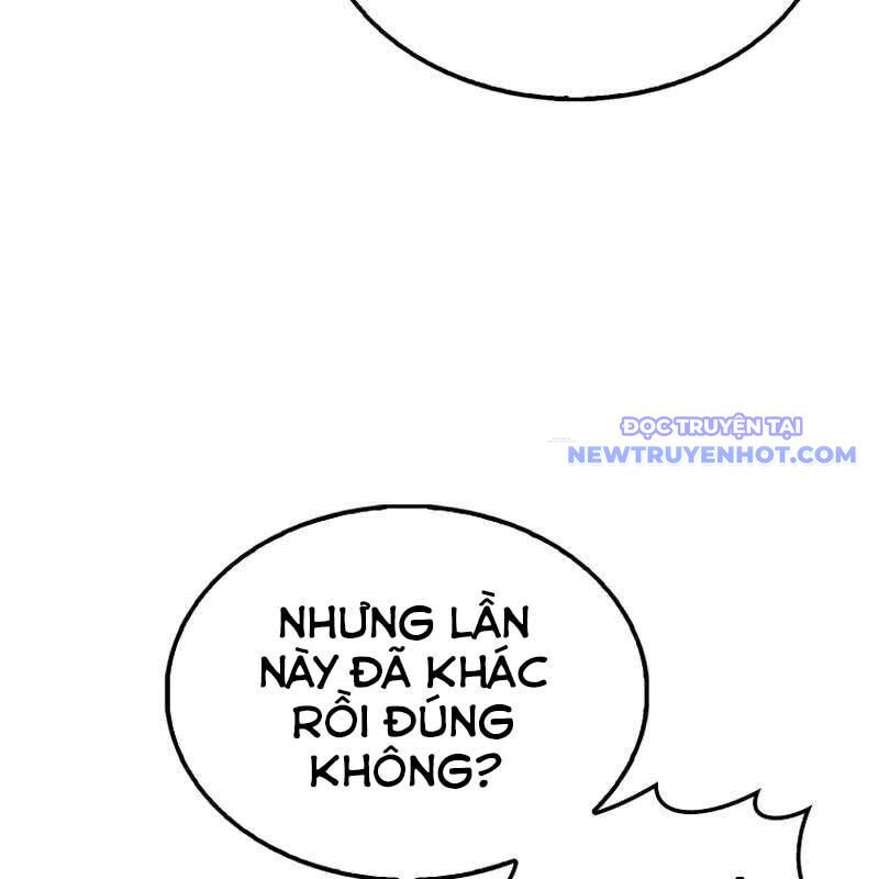 Pháp Sư Cận Chiến Mạnh Nhất Chapter 42 - Trang 2