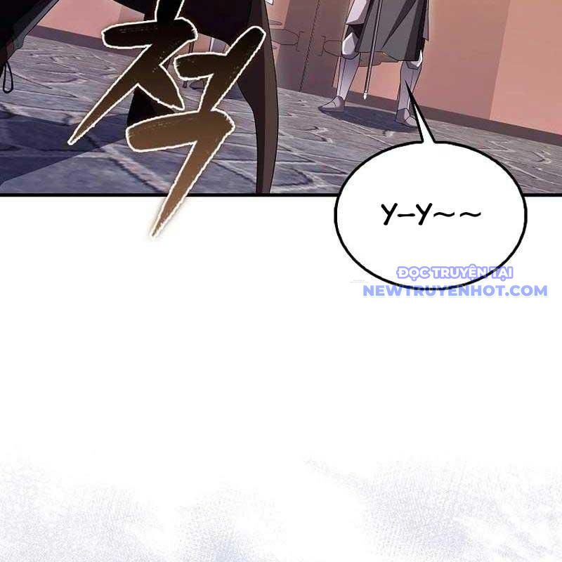 Pháp Sư Cận Chiến Mạnh Nhất Chapter 42 - Trang 2