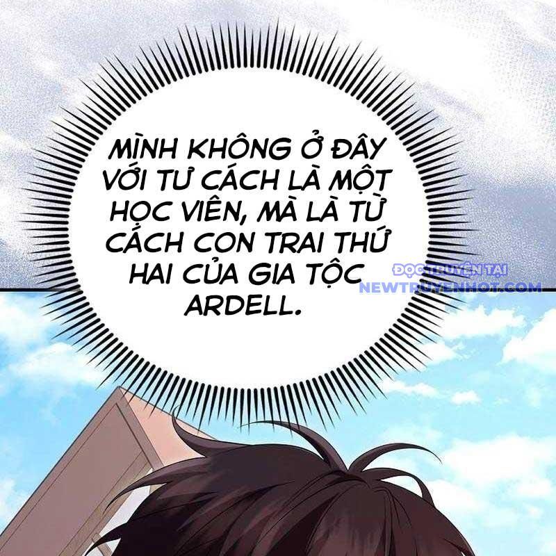 Pháp Sư Cận Chiến Mạnh Nhất Chapter 42 - Trang 2