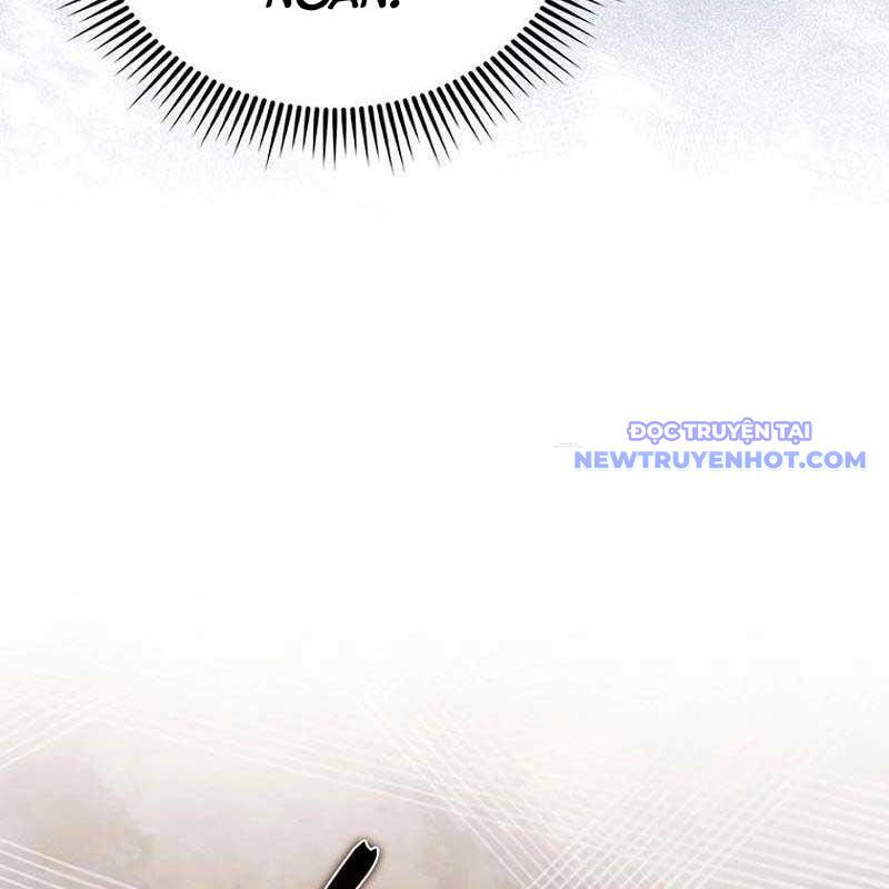 Pháp Sư Cận Chiến Mạnh Nhất Chapter 42 - Trang 2