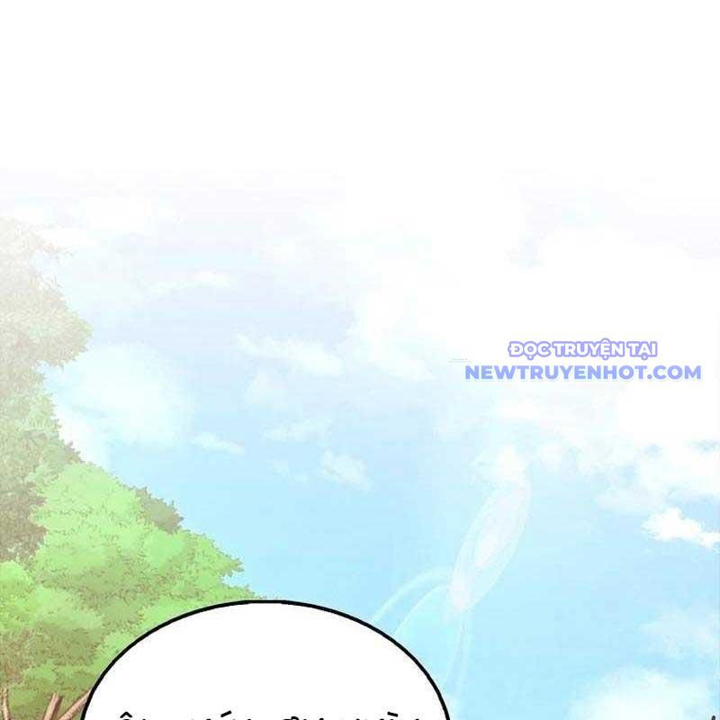 Pháp Sư Cận Chiến Mạnh Nhất Chapter 42 - Trang 2