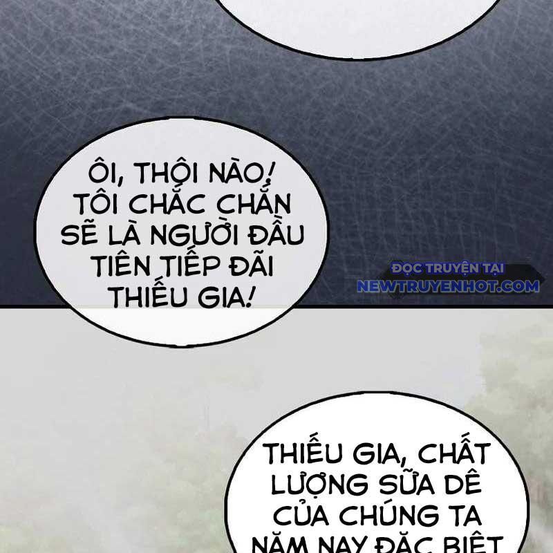 Pháp Sư Cận Chiến Mạnh Nhất Chapter 42 - Trang 2