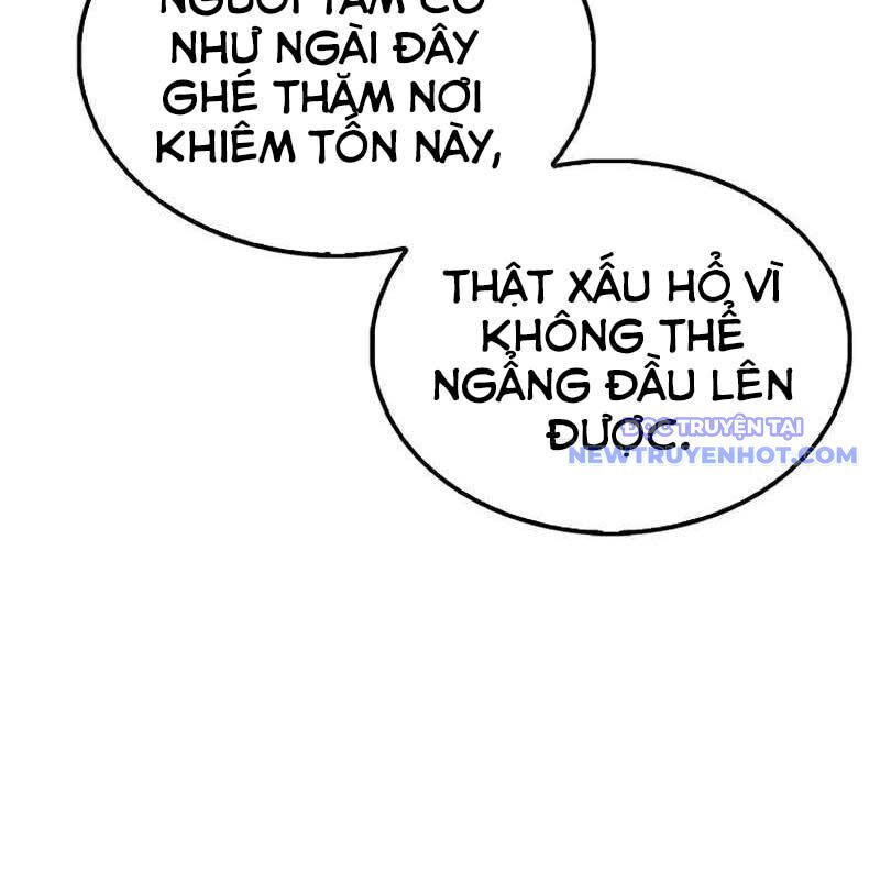 Pháp Sư Cận Chiến Mạnh Nhất Chapter 42 - Trang 2