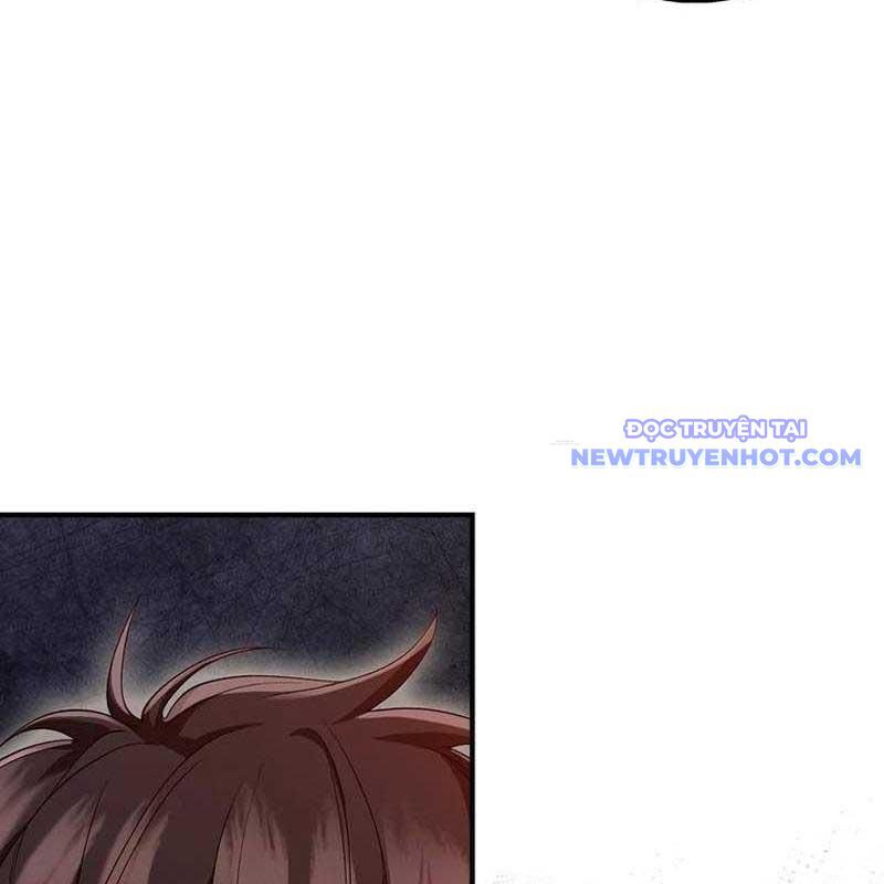 Pháp Sư Cận Chiến Mạnh Nhất Chapter 42 - Trang 2