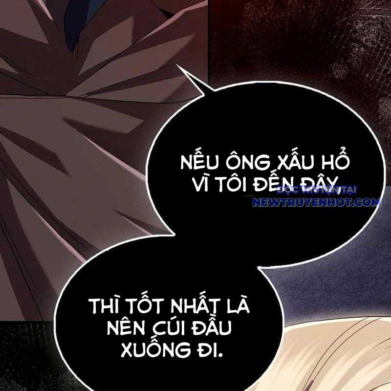 Pháp Sư Cận Chiến Mạnh Nhất Chapter 42 - Trang 2