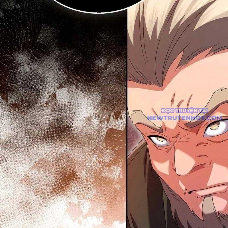 Pháp Sư Cận Chiến Mạnh Nhất Chapter 42 - Trang 2