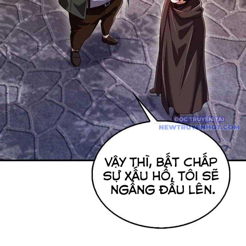 Pháp Sư Cận Chiến Mạnh Nhất Chapter 42 - Trang 2