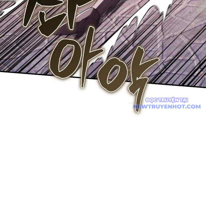 Pháp Sư Cận Chiến Mạnh Nhất Chapter 42 - Trang 2