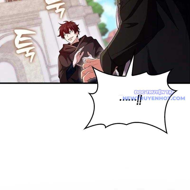 Pháp Sư Cận Chiến Mạnh Nhất Chapter 42 - Trang 2