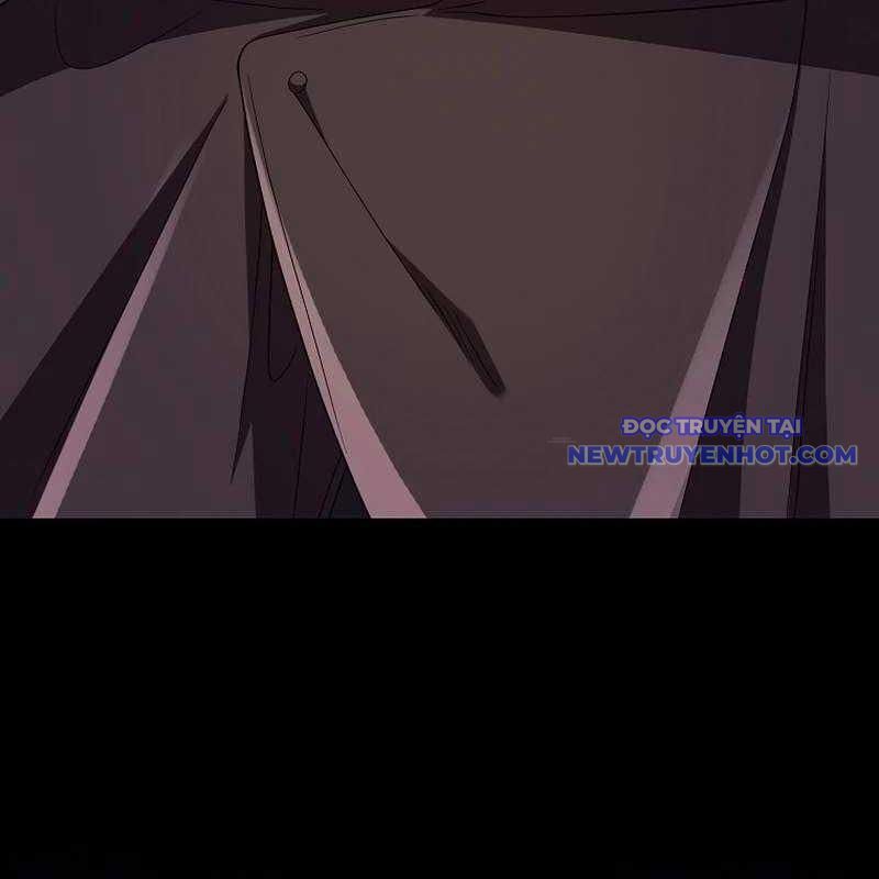 Pháp Sư Cận Chiến Mạnh Nhất Chapter 42 - Trang 2