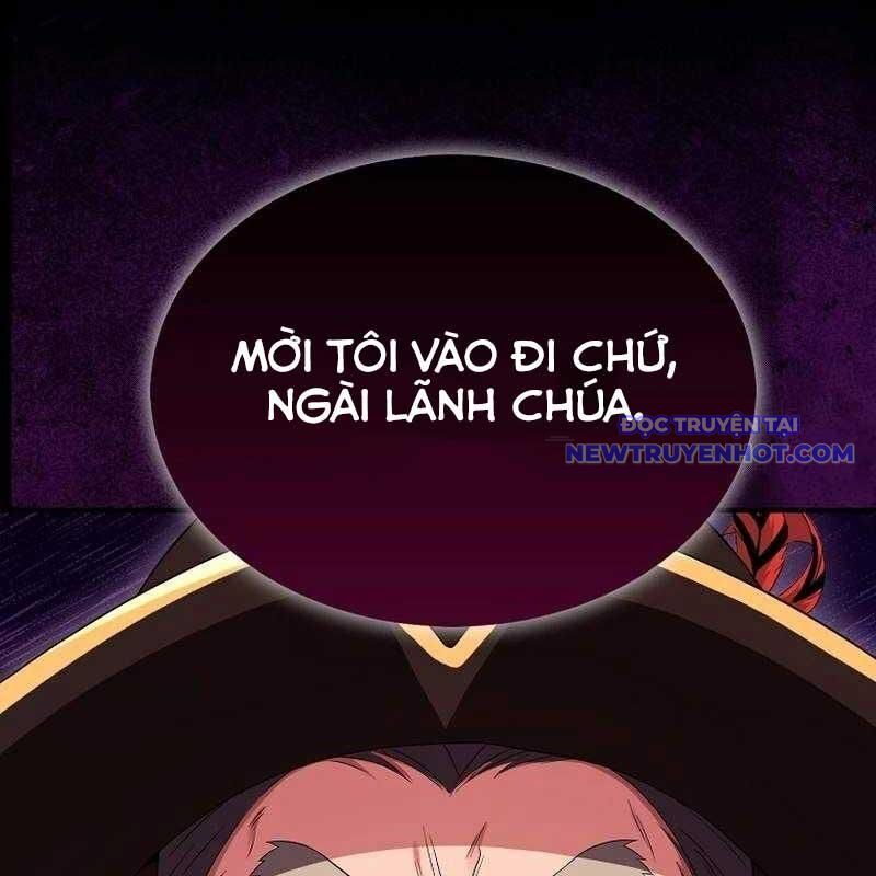 Pháp Sư Cận Chiến Mạnh Nhất Chapter 42 - Trang 2