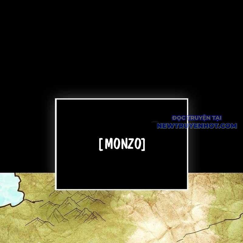 Pháp Sư Cận Chiến Mạnh Nhất Chapter 42 - Trang 2