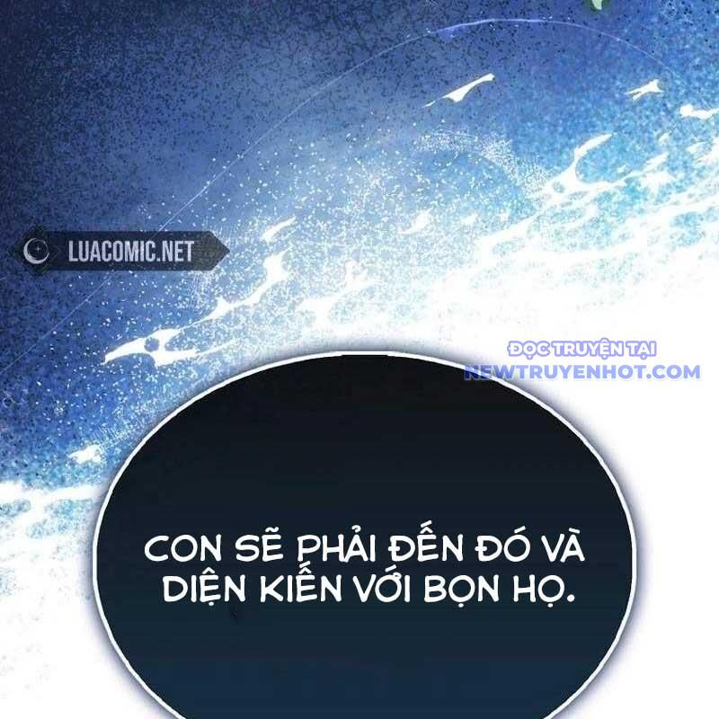 Pháp Sư Cận Chiến Mạnh Nhất Chapter 42 - Trang 2