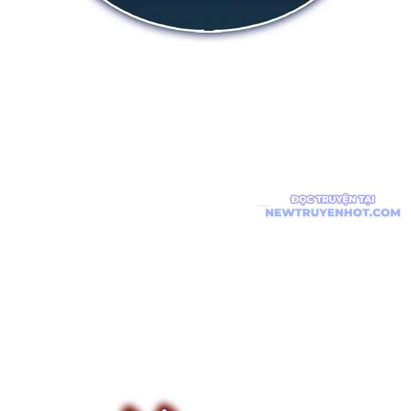 Pháp Sư Cận Chiến Mạnh Nhất Chapter 42 - Trang 2