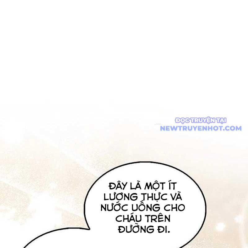 Pháp Sư Cận Chiến Mạnh Nhất Chapter 42 - Trang 2