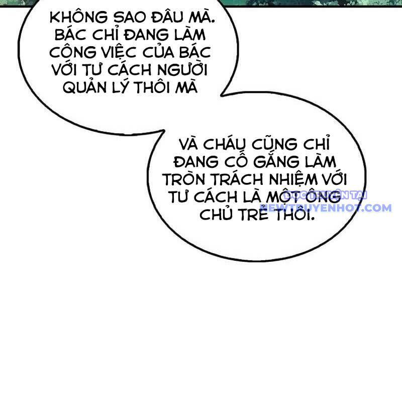 Pháp Sư Cận Chiến Mạnh Nhất Chapter 42 - Trang 2