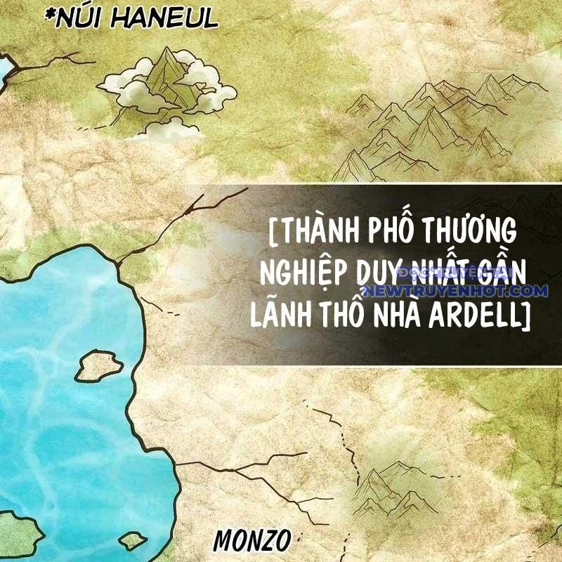 Pháp Sư Cận Chiến Mạnh Nhất Chapter 42 - Trang 2