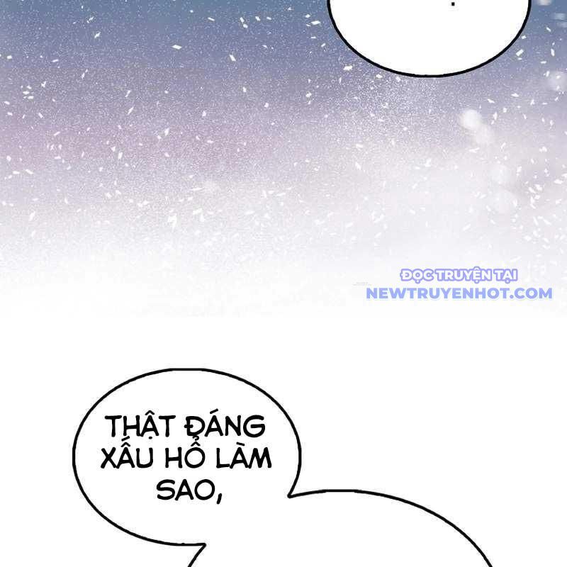 Pháp Sư Cận Chiến Mạnh Nhất Chapter 42 - Trang 2