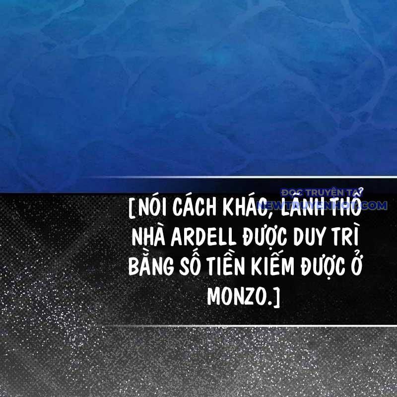 Pháp Sư Cận Chiến Mạnh Nhất Chapter 42 - Trang 2