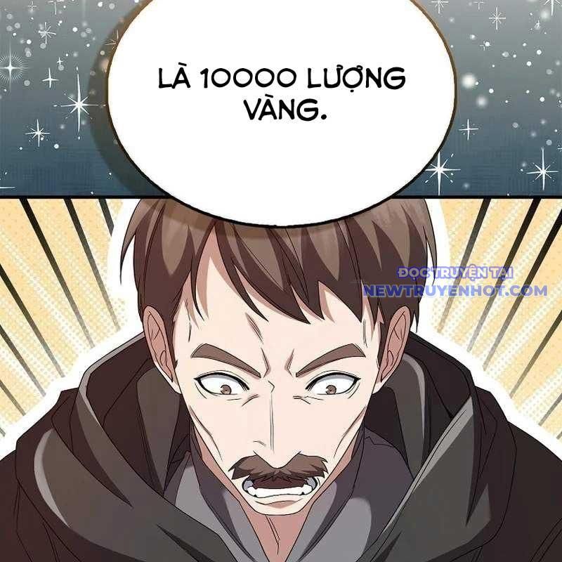 Pháp Sư Cận Chiến Mạnh Nhất Chapter 42 - Trang 2