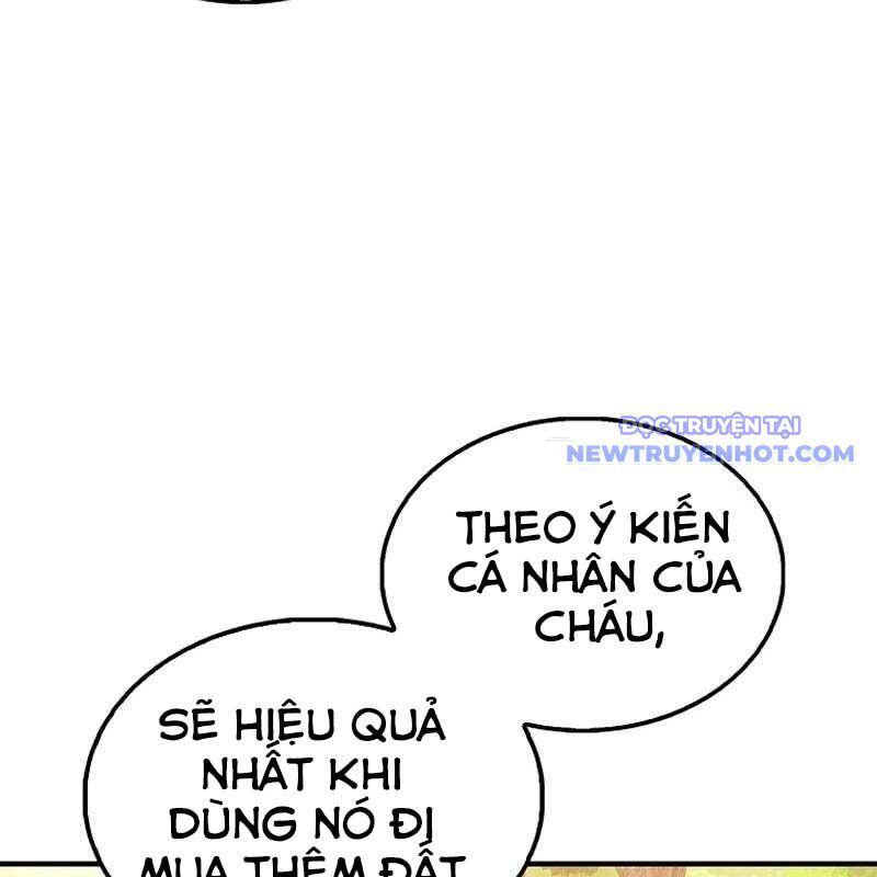 Pháp Sư Cận Chiến Mạnh Nhất Chapter 42 - Trang 2