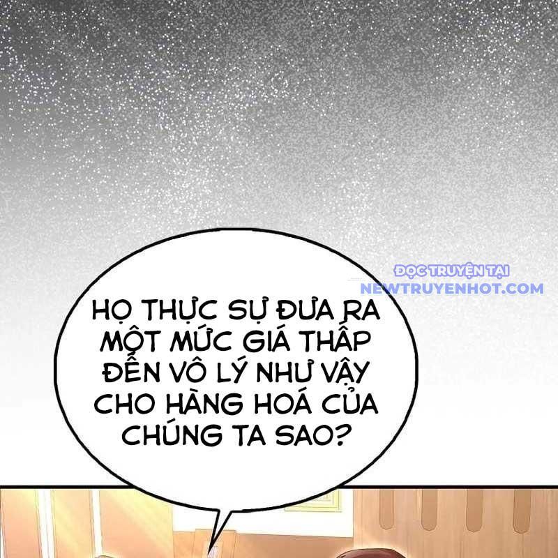 Pháp Sư Cận Chiến Mạnh Nhất Chapter 42 - Trang 2