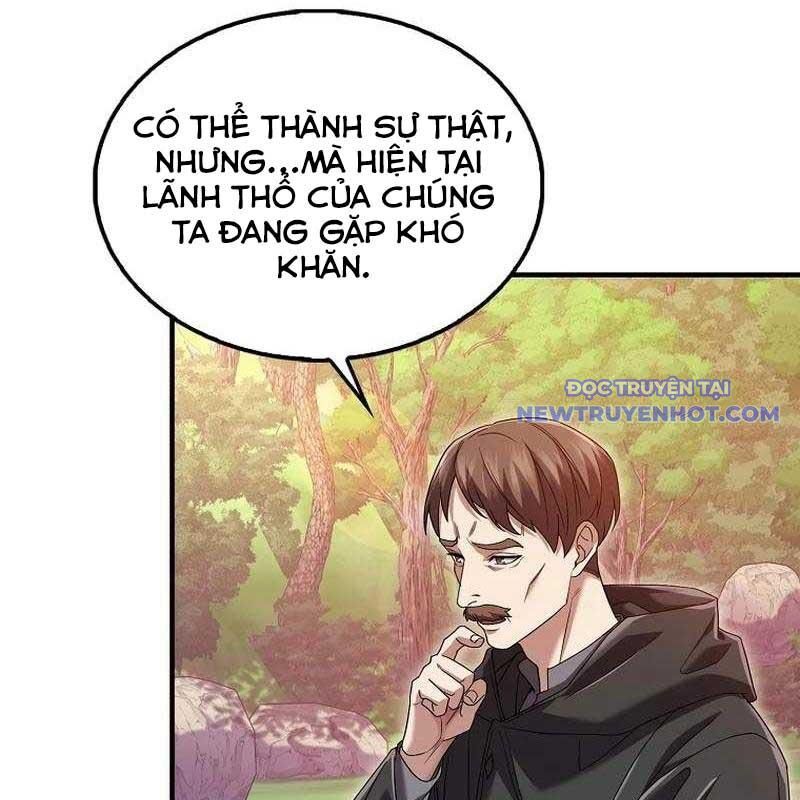 Pháp Sư Cận Chiến Mạnh Nhất Chapter 42 - Trang 2