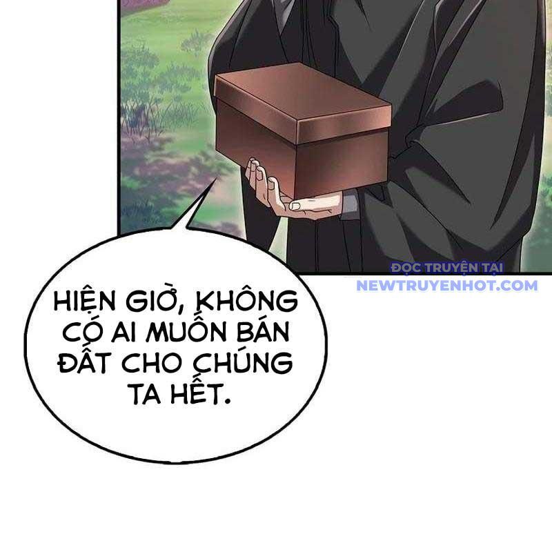 Pháp Sư Cận Chiến Mạnh Nhất Chapter 42 - Trang 2