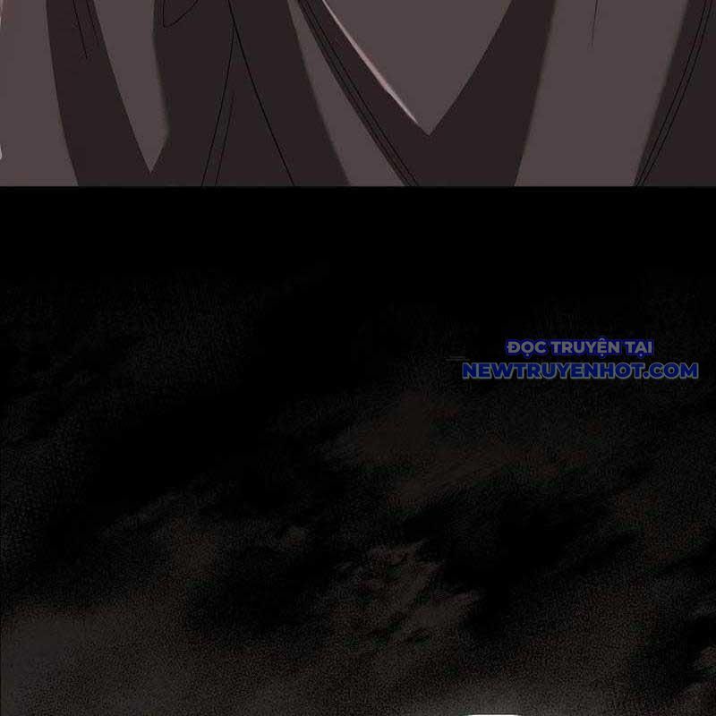 Pháp Sư Cận Chiến Mạnh Nhất Chapter 42 - Trang 2