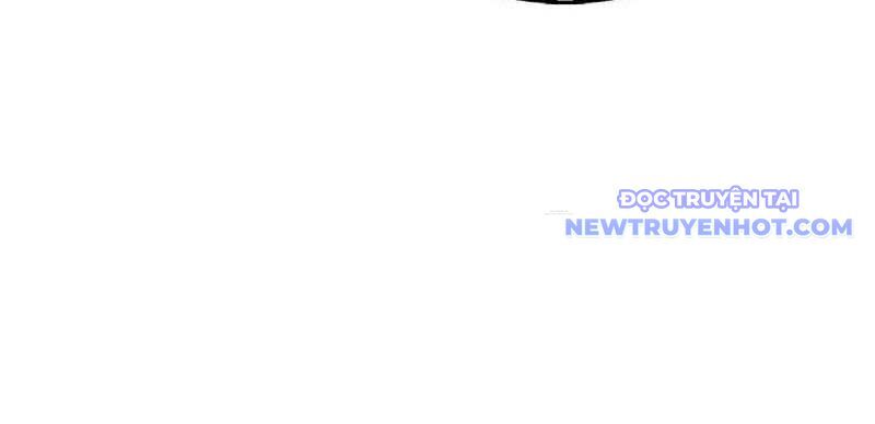 Pháp Sư Cận Chiến Mạnh Nhất Chapter 42 - Trang 2