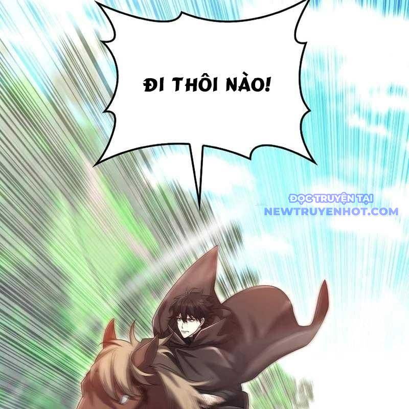 Pháp Sư Cận Chiến Mạnh Nhất Chapter 42 - Trang 2