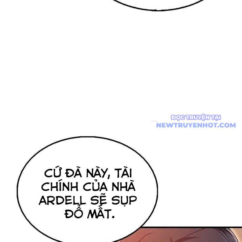 Pháp Sư Cận Chiến Mạnh Nhất Chapter 42 - Trang 2