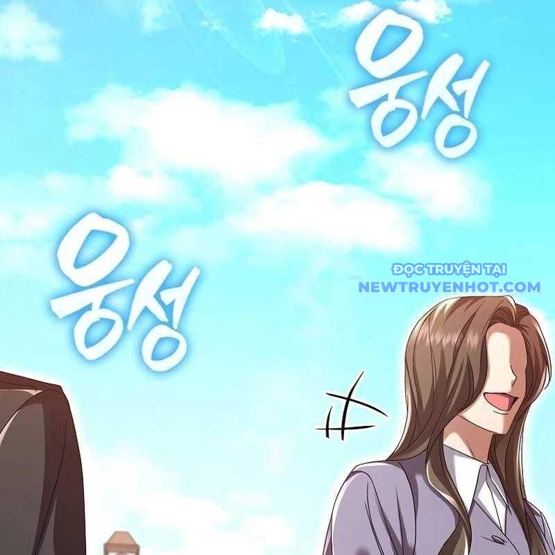 Pháp Sư Cận Chiến Mạnh Nhất Chapter 42 - Trang 2