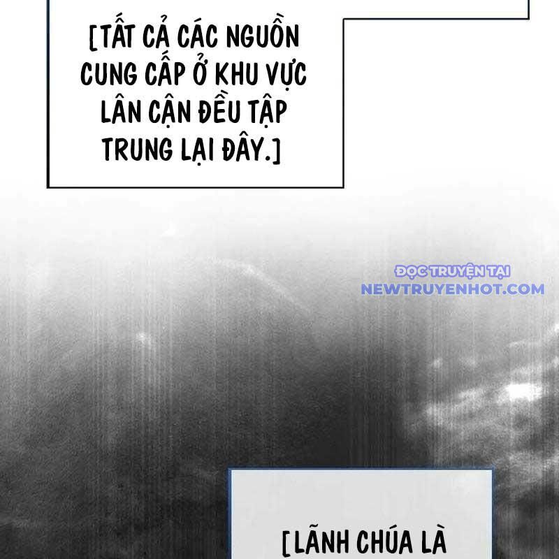 Pháp Sư Cận Chiến Mạnh Nhất Chapter 42 - Trang 2