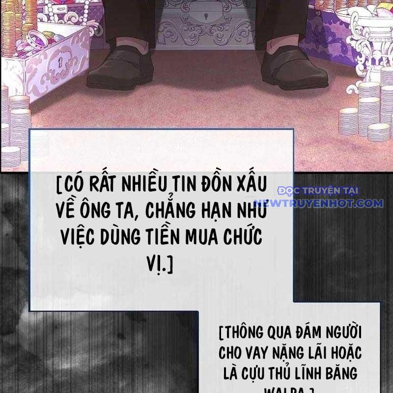 Pháp Sư Cận Chiến Mạnh Nhất Chapter 42 - Trang 2