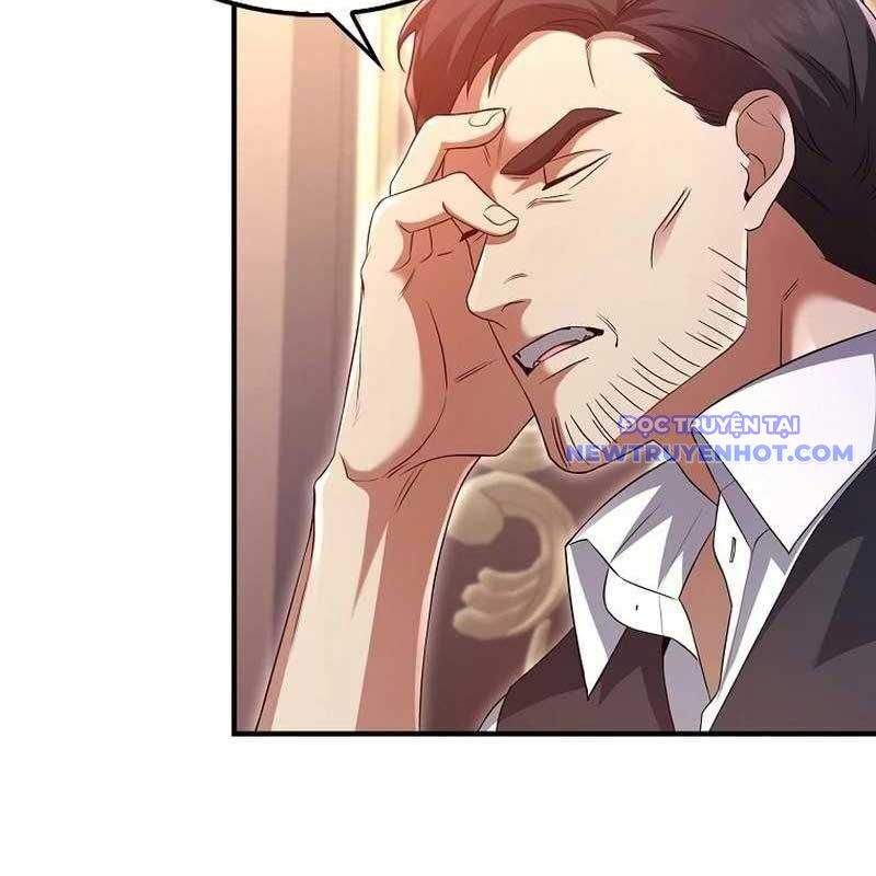 Pháp Sư Cận Chiến Mạnh Nhất Chapter 42 - Trang 2