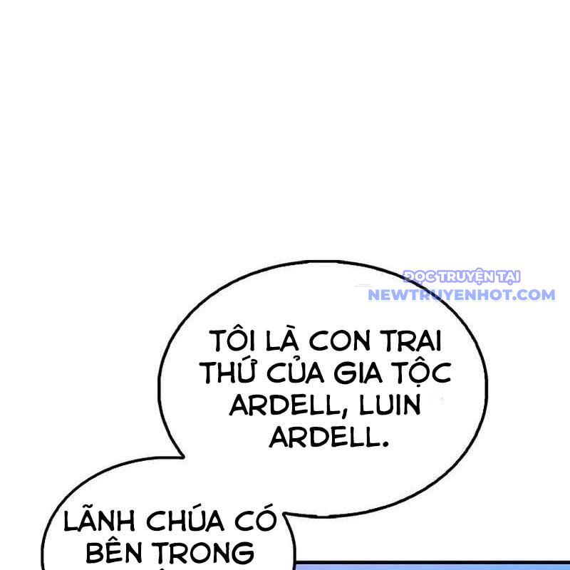 Pháp Sư Cận Chiến Mạnh Nhất Chapter 42 - Trang 2