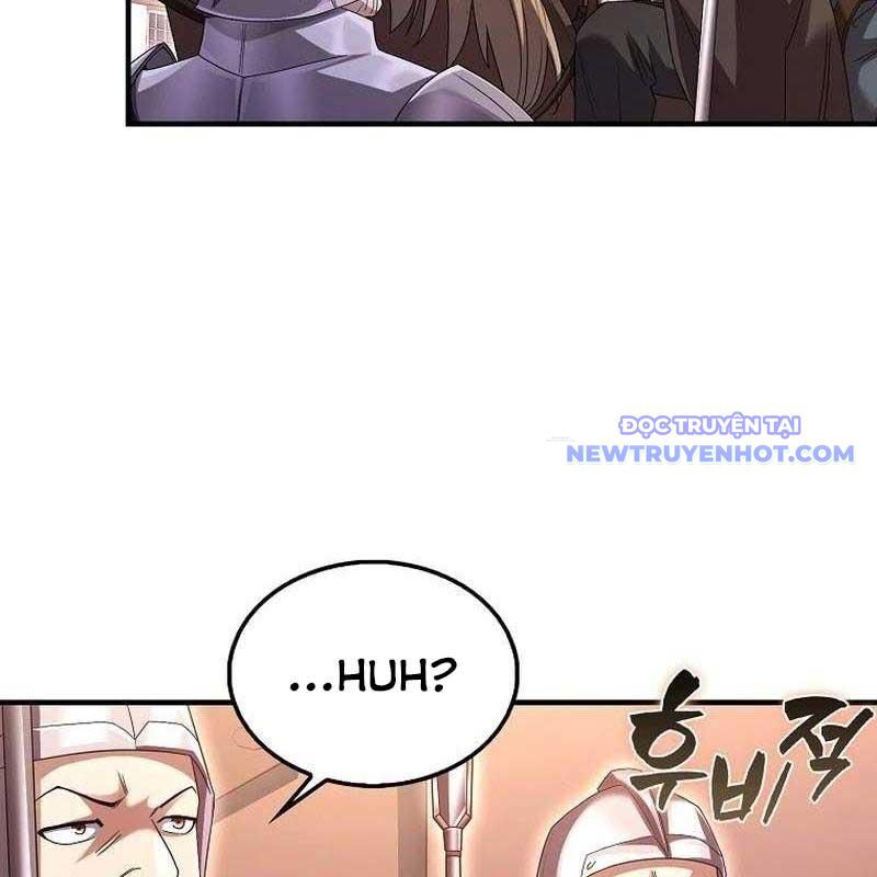 Pháp Sư Cận Chiến Mạnh Nhất Chapter 42 - Trang 2