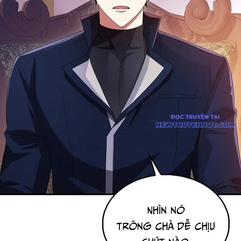 Pháp Sư Cận Chiến Mạnh Nhất Chapter 43 - Trang 2