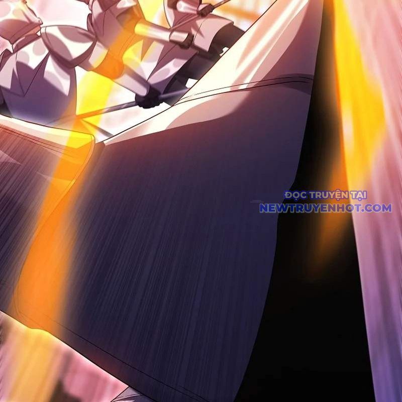 Pháp Sư Cận Chiến Mạnh Nhất Chapter 43 - Trang 2